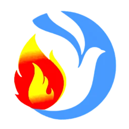 Logo CPAN Monde